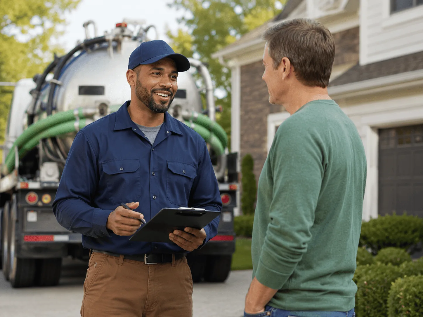 Mosquito Control Fredericktown, MO FAQs